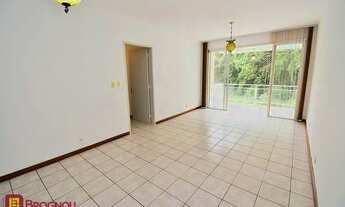 Imagem 7: APARTAMENTO 04 DORMITORIOS NO BAIRRO AGRONÔMICA EM FLORIANÓPOLIS