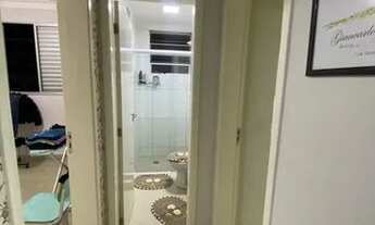 Imagem 7: EXCELENTE APARTAMENTO PARQUE LIBERTY