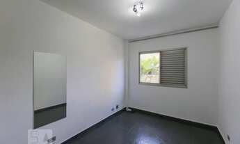 Imagem 4: Apartamento para Aluguel - Vila Mariana, 1 Quarto, 52 m2