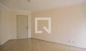 Imagem 2: Apartamento para Aluguel - São Pedro, 2 Quartos, 54 m2