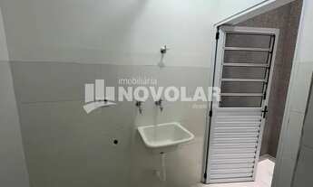 Imagem 7: Apartamento na Vila Maria Alta