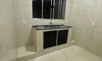 Imagem 4: Alugo casa de 3 cômodos