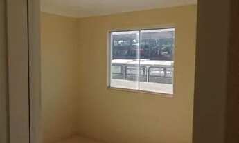 Imagem 7: Aluga-se Apartamento com dois quartos em Sabáudia