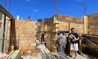 Imagem 7: Casa para Venda em Palhoça, Bela Vista, 3 dormitórios, 1 suíte, 3 banheiros, 2 vagas