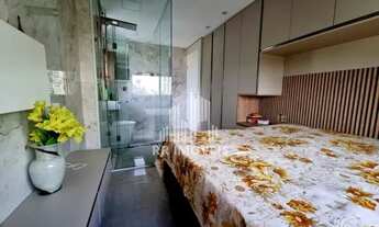 Imagem 6: RRCOD4763D Apartamento 69m² CONDOMÍNIO ACQUA PARK - OPORTUNIDADE - 2 Suites 2 Vagas - Baru