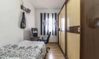 Imagem 7: Casa à venda em Santo Andre