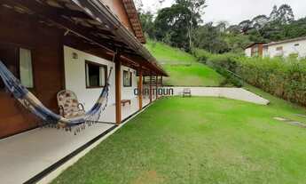 Imagem 7: Casa à venda, 4 quartos, 1 suíte, 5 vagas, Buenos Aires - Guarapari/ES