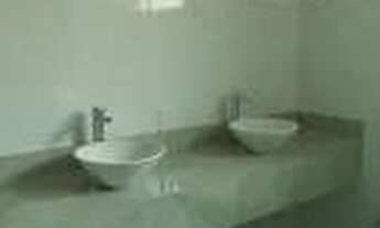 Imagem 3: Vila Mazzei - São Paulo - SP