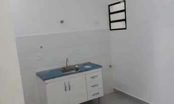 Imagem 4: Apartamento/Casa 01 quarto / sala / cozinha - Parque Peruche