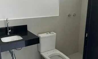 Imagem 5: Vila do Lago - Empreendimento de alto padrão em Praia do Forte!