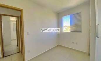 Imagem 7: Apartamento 2 quartos 2 vagas Sion