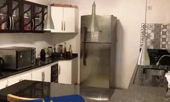 Imagem: Casa para venda tem 125 metros quadrados