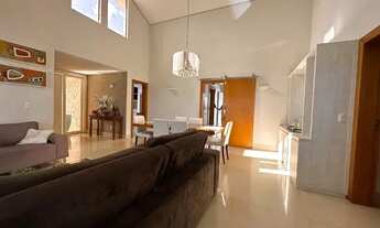 Imagem 7: Condomínio Alphaville 1 em Cuiabá