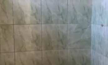 Imagem 2: Casas e kitnetes na Itatiaia