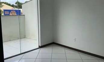 Imagem 6: APARTAMENTO no FLORESTA com 1 quartos para LOCAÇÃO, 66 m²