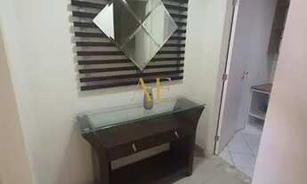 Imagem 3: APARTAMENTO PARA LOCAÇÃO MONT BLANC