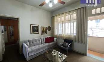 Imagem: Apartamento com 2 quartos à venda, 80 m²