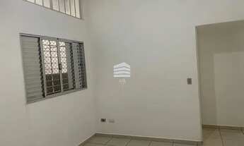 Imagem: Preço baixo de locação com 2 dormitorios