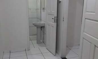 Imagem 5: Aluga-se Apartamento