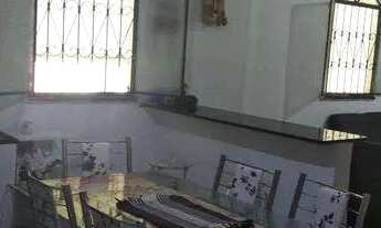 Imagem 4: VSC- Casa com 2 quartos na Rua do Bispo, 24, Itapua - Salvador