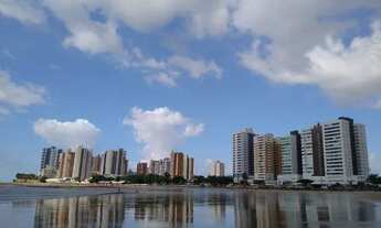 Imagem: ALUGO APTO frente Mar