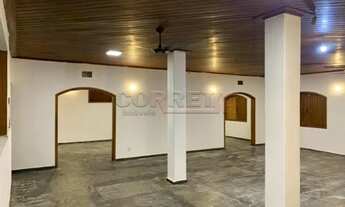 Imagem 7: Araçatuba - Imovel Comercial - Jardim Sumaré