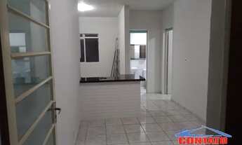 Imagem 4: Residencial - Jd das Torres