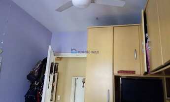 Imagem 5: Apartamento na Vila Santa Catarina!