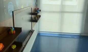 Imagem 4: Apt 2 Quartos / Nascente / Mobiliado/ R$ 290.000,00