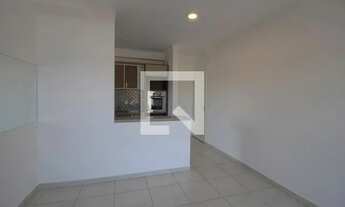 Imagem 4: Apartamento para Aluguel - Jardim Prestes de Barros, 3 Quartos, 112 m2