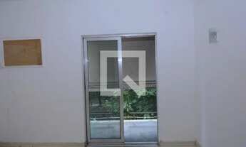 Imagem 7: Apartamento para Aluguel - Vila Valqueire, 3 Quartos, 65 m2