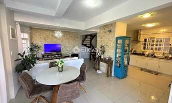 Imagem 2: Casa à Venda - Bela Vista