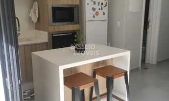 Imagem 7: FLORIANóPOLIS - Casa Padrão - Cachoeira do Bom Jesus