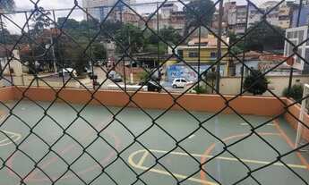 Imagem 3: Apartamento para aluguel possui 64 metros quadrados com 2 quartos em Centro - Guarulhos