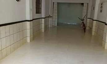 Imagem 6: Casa com 4 dormitórios à venda, 370 m² por R$ 550.000,00 - Vila Nova - Vila Velha/ES