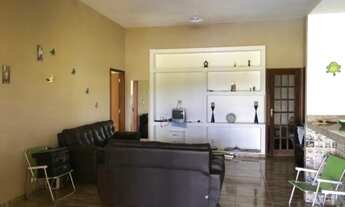 Imagem 5: 2- Casa de Praia em Pipa