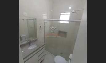 Imagem 4: Sobrado para alugar no bairro Perdizes - São Paulo/SP