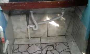 Imagem 2: Vendo kit net vila do ceu