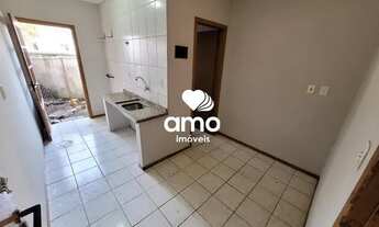 Imagem 4: Quitinete para alugar no bairro Santa Terezinha em Brusque