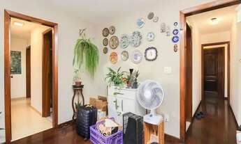 Imagem 7: Ótimo apartamento!