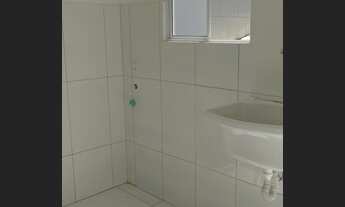 Imagem 3: Casa em Privê no coração de Aldeia