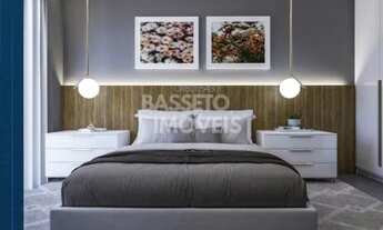 Imagem 7: FLORIANóPOLIS - Apartamento Padrão - Ingleses do Rio Vermelho