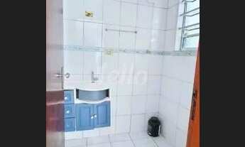 Imagem 5: São Caetano do Sul - Casa Padrão - Barcelona