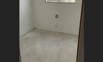 Imagem 5: Apartamento com 2 dormitórios à venda, 46 m² por R$ 242.000,00 - Santa Paula II - Vila Vel