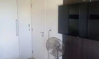 Imagem 5: Vendo excelente apto no Ed Jardim Verona, Horto Florestal