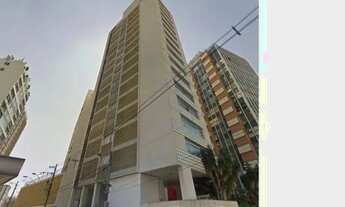 Imagem: Apartamento para Venda em Sorocaba, Centro