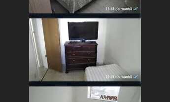 Imagem 1: Quarto Quarto com aluguel por R$700 /mês