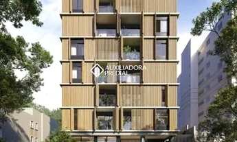 Imagem: PORTO ALEGRE - Apartamento Padrão - Petrópolis