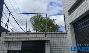 Imagem 2: LOJA - ASSUNÇÃO - SP