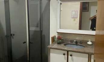 Imagem 7: Casa Jardim Pacaembú em Jundiai 3 quartos 2 vagas